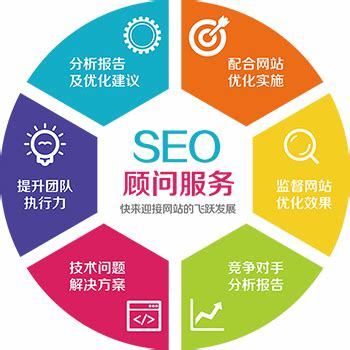 seo的优缺点 seo的优缺点是什么更新)