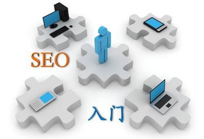 西安网站建设后期维护很重要