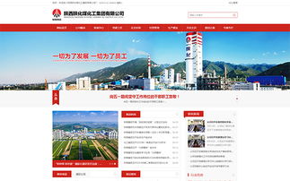 硅峰网络 网站设计 软件开发 微信建设,西安最专业的企业信息化建设网络公司