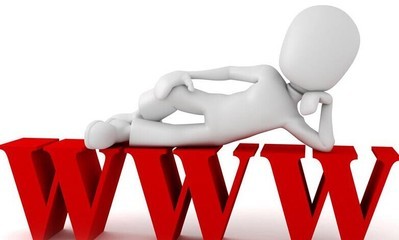 网站建设管理已经成为网络公司安身立命的一个重要基石_西安网站优化,专业SEO公司