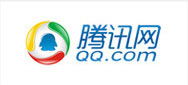 西安有比较好的web前端培训机构吗