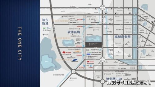  西安云水壹号官方售楼处丨售楼处电话 楼盘动态