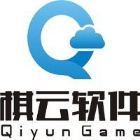 【医疗软件开发公司|医疗软件开发