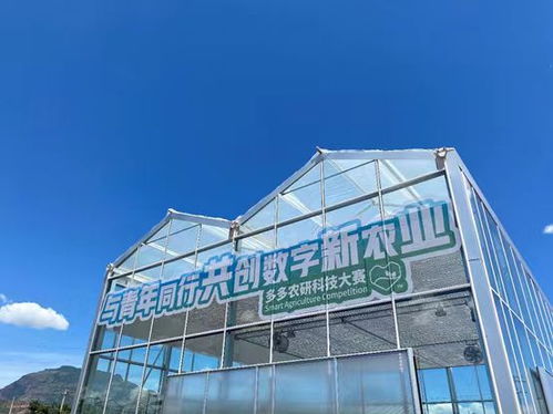 2024中国农产品电商发展报告发布,拼多多从人与技术入手培育新产品