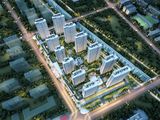 西安房产项目信息 房产资讯 西安焦点网