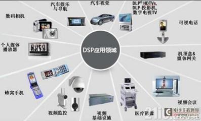 西安嵌入式培训学校