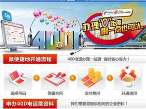 【西安招商加盟|西安招商加盟信息|西安招商加盟大全】-西安之窗