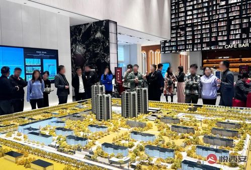 门户 悦西安网 西安城市形象与建筑 商业讨论平台 荣耀西安论坛 西安新闻 西安美食特产旅游景点攻略 西安地铁火车机场交通建设 西安学区大学房价生活发展