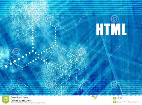 西安能不能学html