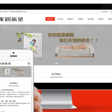 西安天皓网络科技