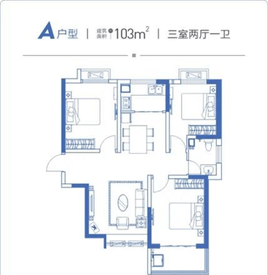 .西安中铁建东来国际-开发商介绍-24小时热线-样板间-开发商