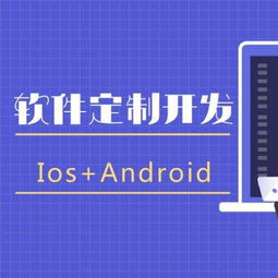 西安网站建设 西安app开发 西安小程序开发 西安商城制作