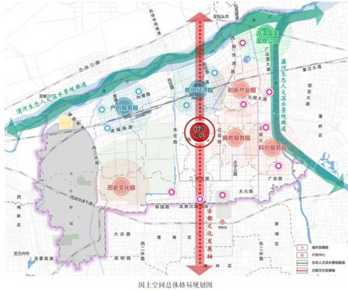 西安 中建璟瑞 楼盘详情▁品牌开发商▁开盘时间▁在售楼栋▁建筑类型