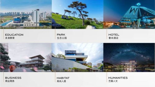 曲江流光云谷商铺开发商直销 规划图 实景图 效果图...